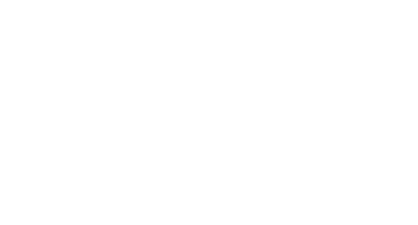 rounded
