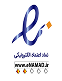 نماد اعتماد الکترونیکی